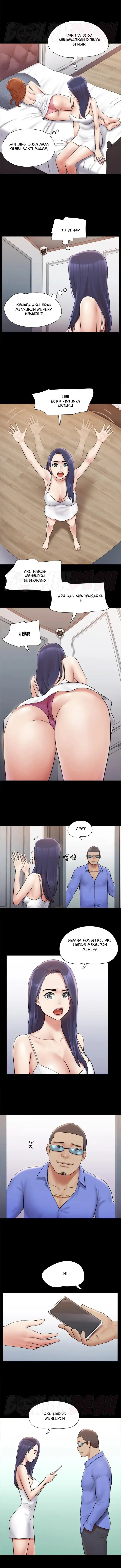 image-komik-everything-is-agreed-chapter-113-6/10