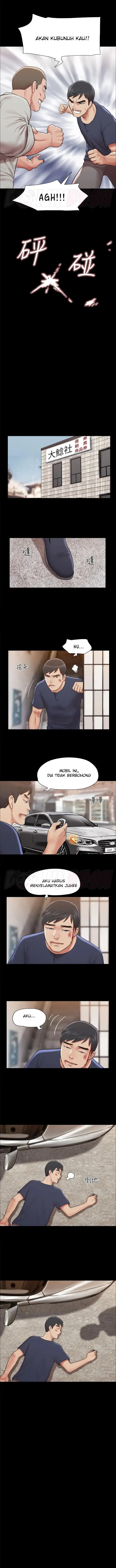image-komik-everything-is-agreed-chapter-114-4/11