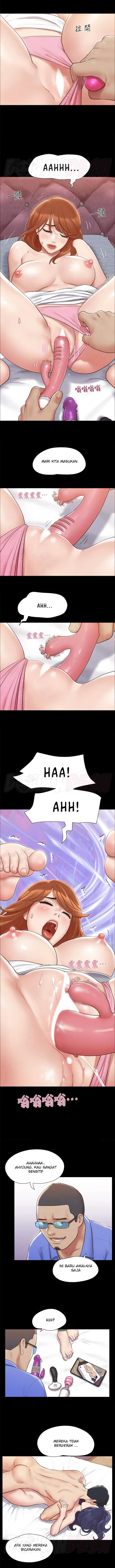 image-komik-everything-is-agreed-chapter-115-1/11