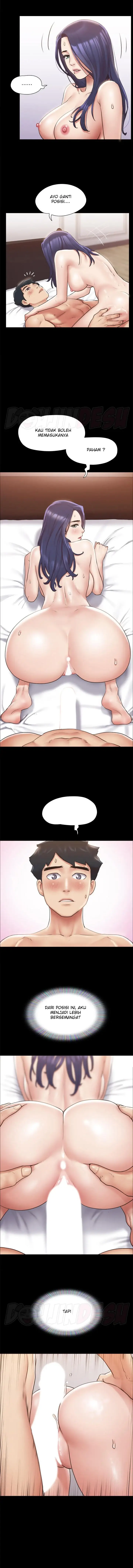 image-komik-everything-is-agreed-chapter-115-7/11