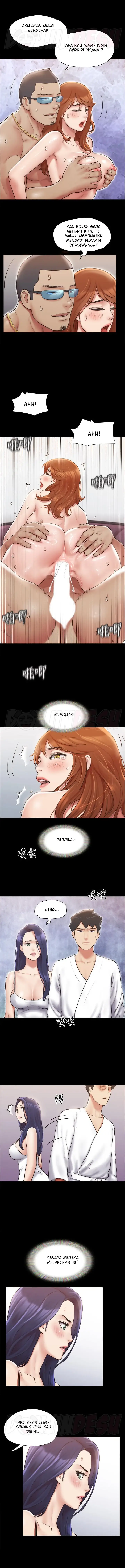 image-komik-everything-is-agreed-chapter-116-7/11