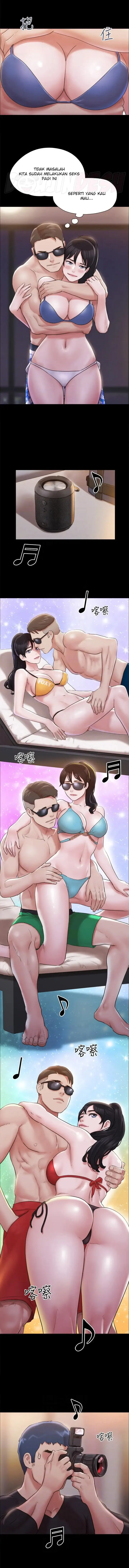 image-komik-everything-is-agreed-chapter-117-1/11