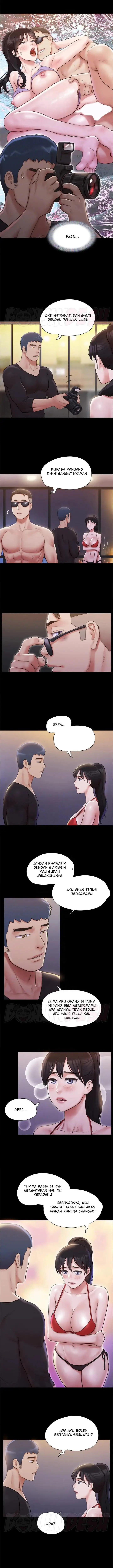 image-komik-everything-is-agreed-chapter-117-2/11