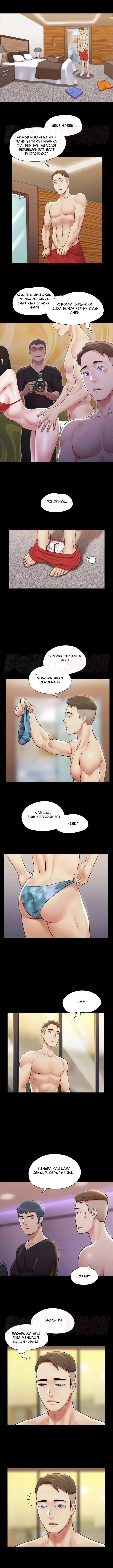 image-komik-everything-is-agreed-chapter-117-4/11
