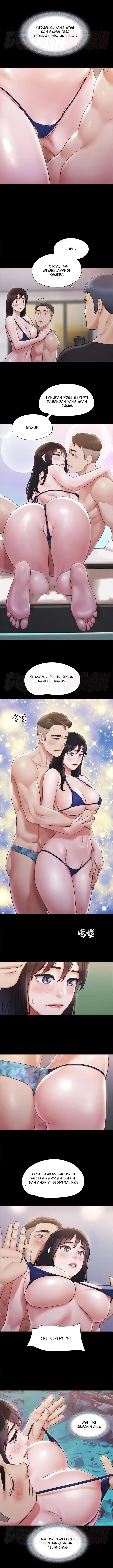 image-komik-everything-is-agreed-chapter-117-6/11