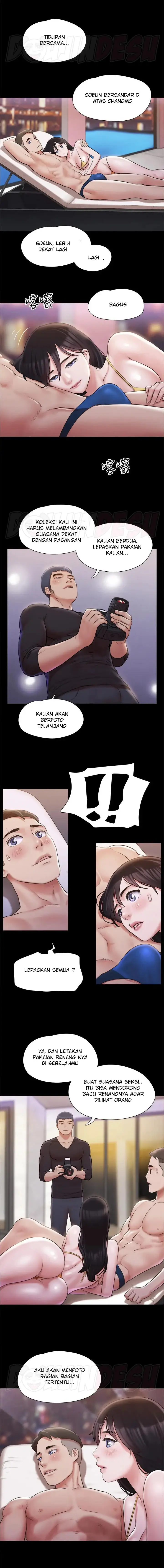 image-komik-everything-is-agreed-chapter-117-8/11