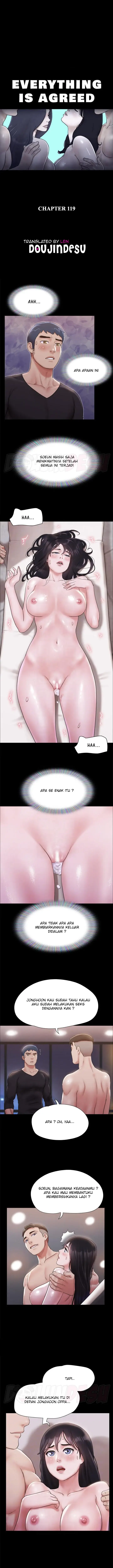 image-komik-everything-is-agreed-chapter-119-0/11