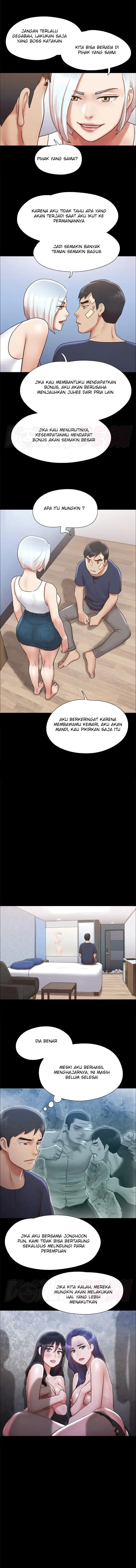image-komik-everything-is-agreed-chapter-119-8/11