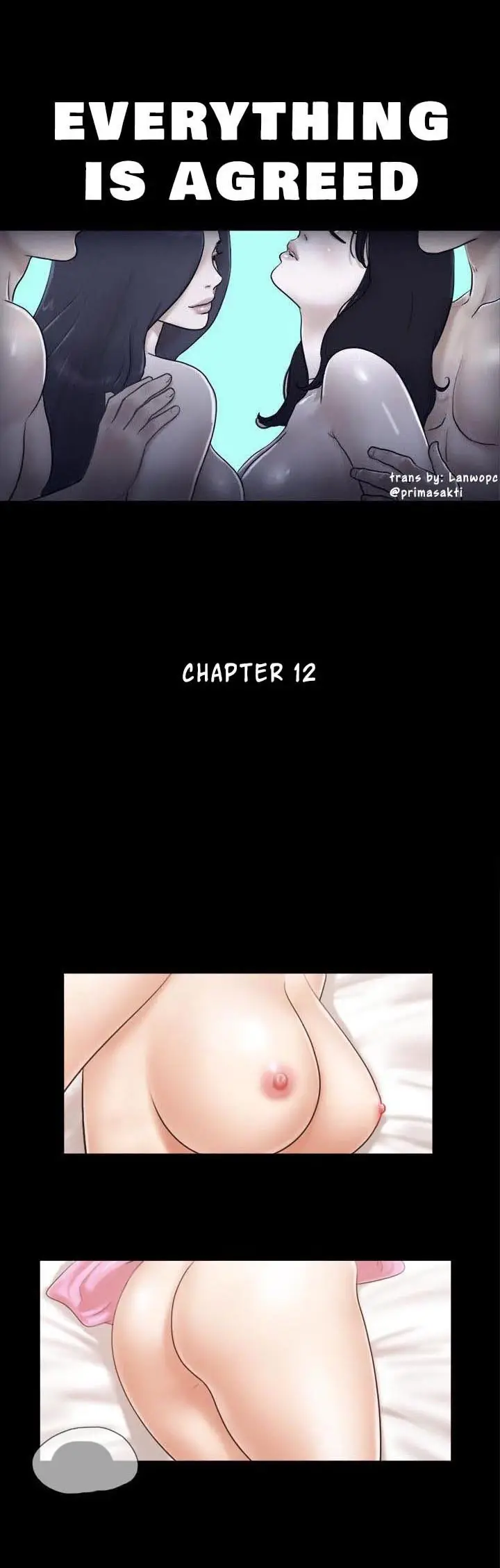 image-komik-everything-is-agreed-chapter-12-0/10