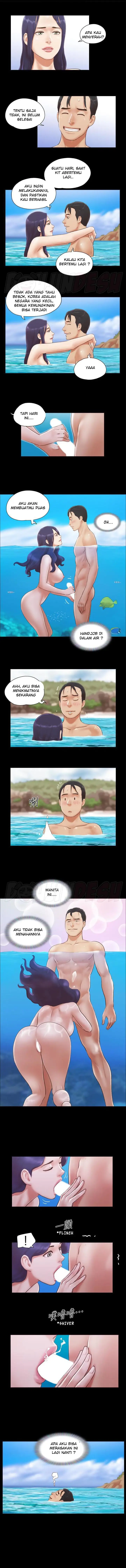 image-komik-everything-is-agreed-chapter-12-3/10