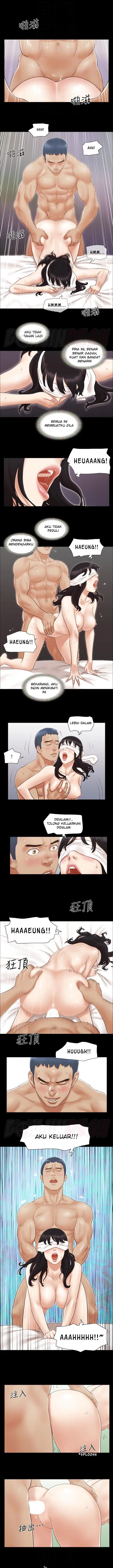 image-komik-everything-is-agreed-chapter-12-4/10