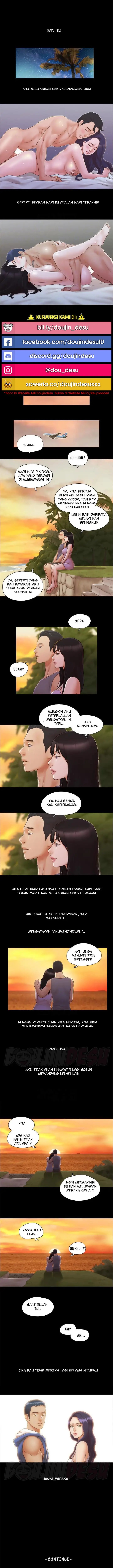 image-komik-everything-is-agreed-chapter-12-7/10