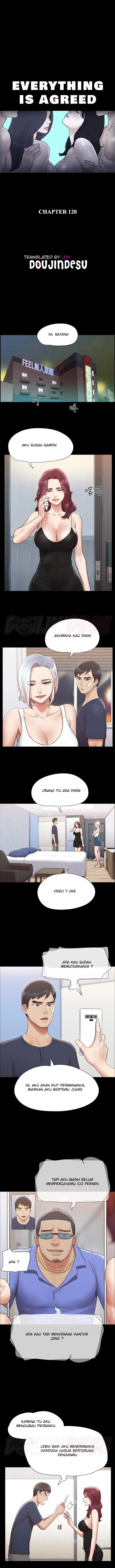 image-komik-everything-is-agreed-chapter-120-0/10