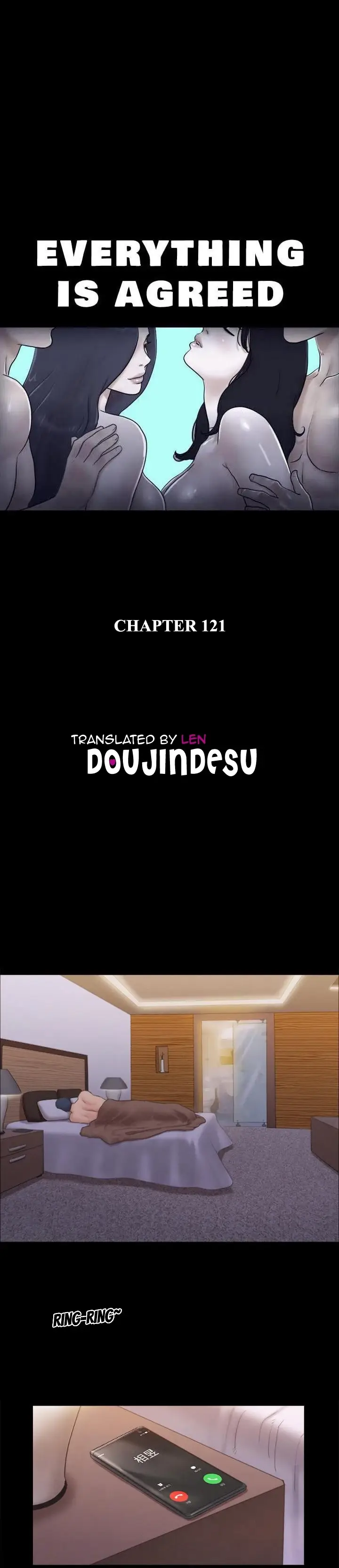 image-komik-everything-is-agreed-chapter-121-0/28