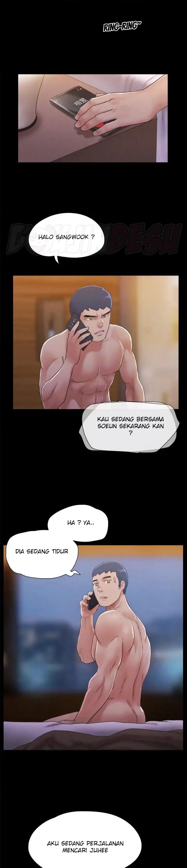 image-komik-everything-is-agreed-chapter-121-1/28