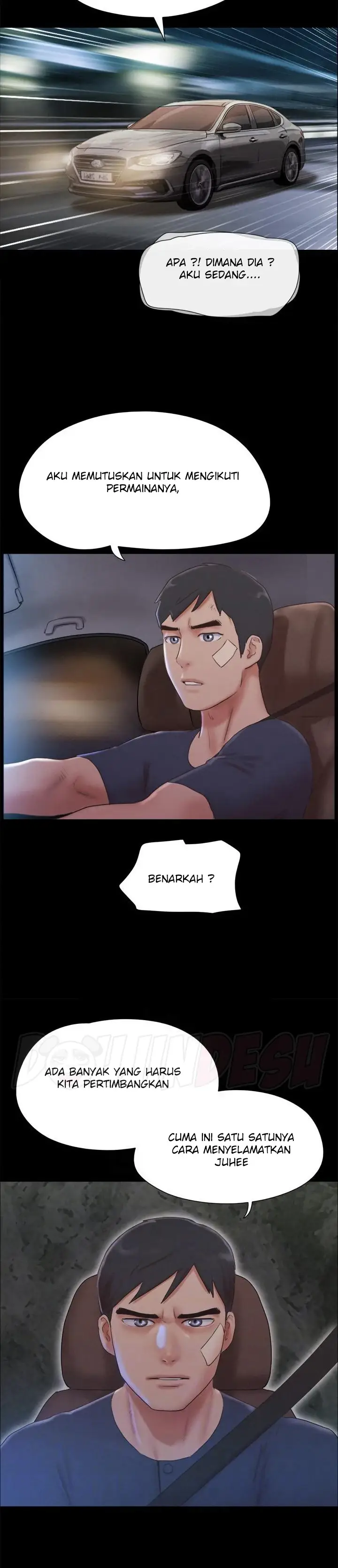 image-komik-everything-is-agreed-chapter-121-2/28