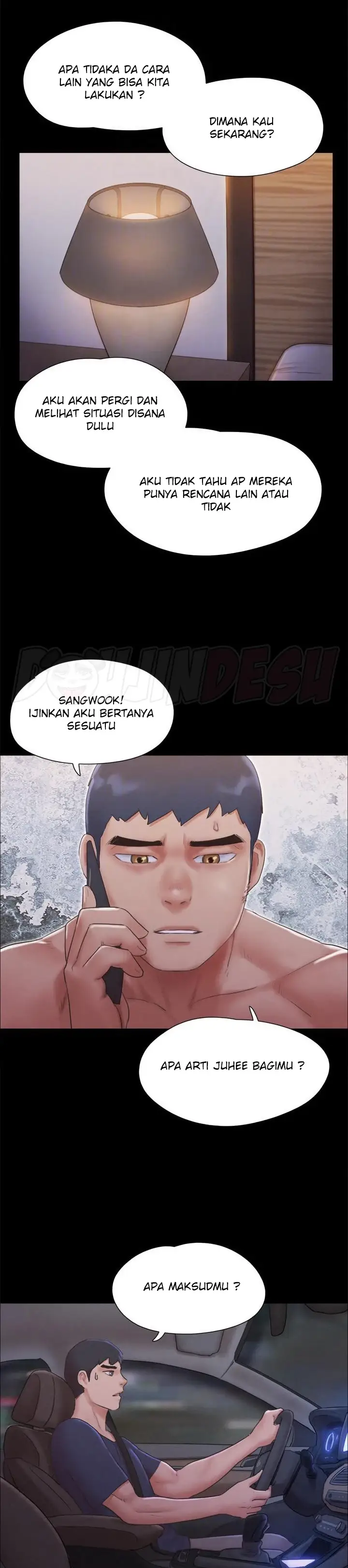 image-komik-everything-is-agreed-chapter-121-3/28