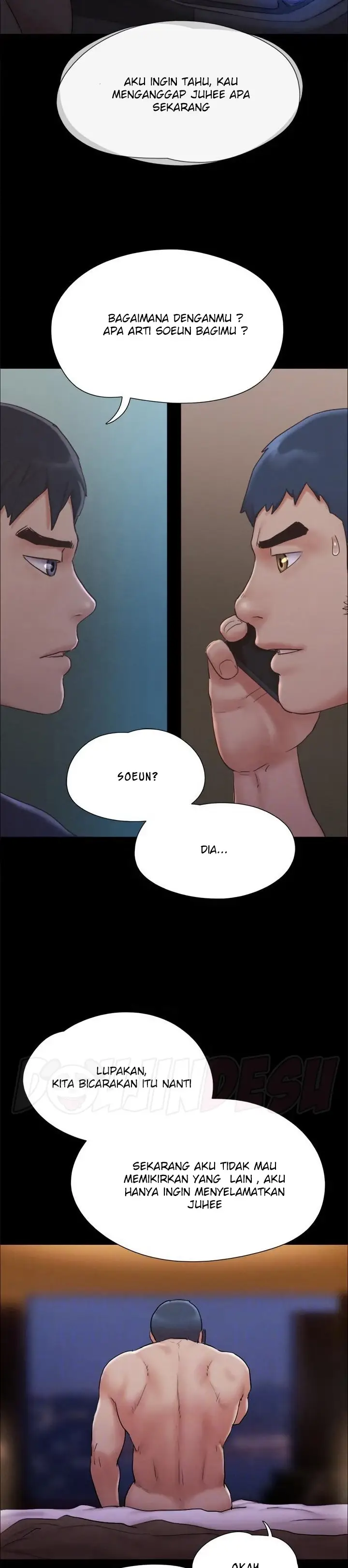 image-komik-everything-is-agreed-chapter-121-4/28