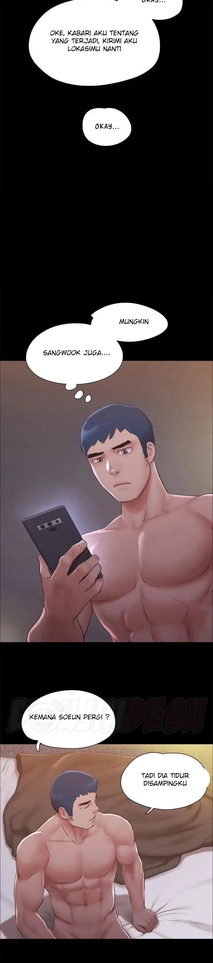 image-komik-everything-is-agreed-chapter-121-5/28