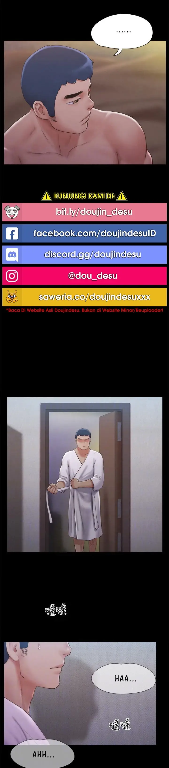 image-komik-everything-is-agreed-chapter-121-6/28