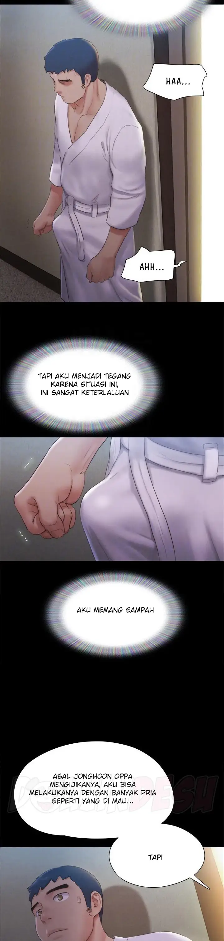 image-komik-everything-is-agreed-chapter-121-10/28