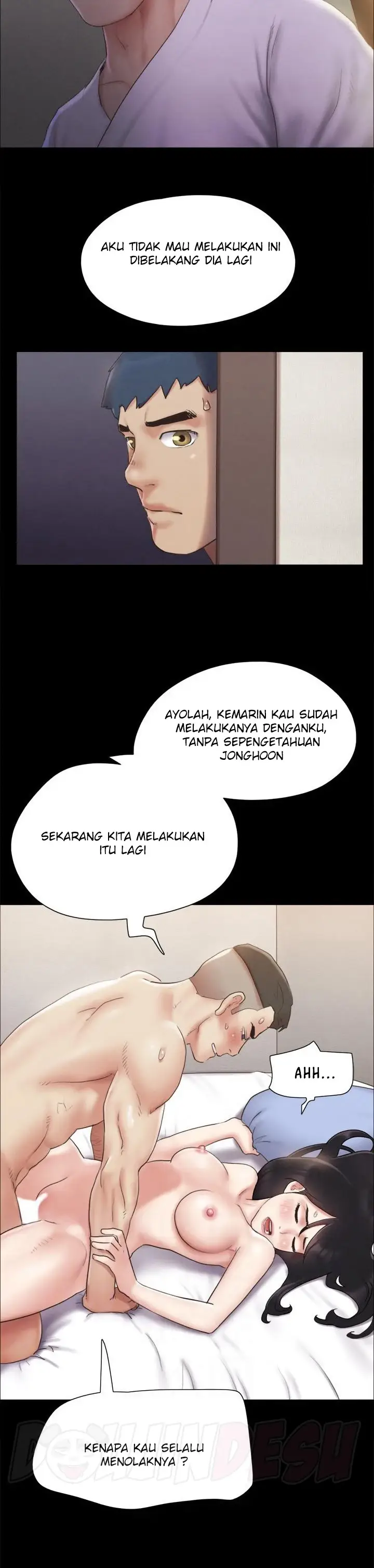 image-komik-everything-is-agreed-chapter-121-11/28