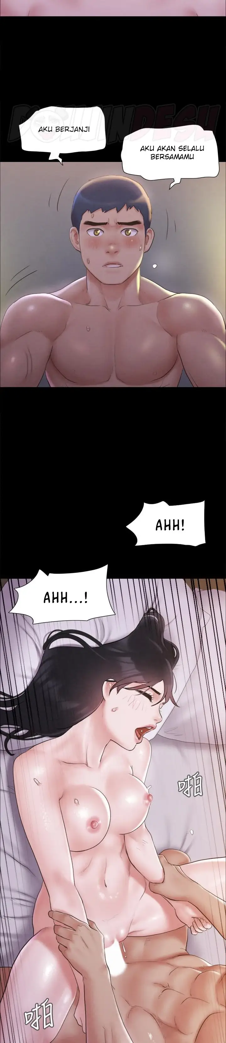 image-komik-everything-is-agreed-chapter-121-19/28