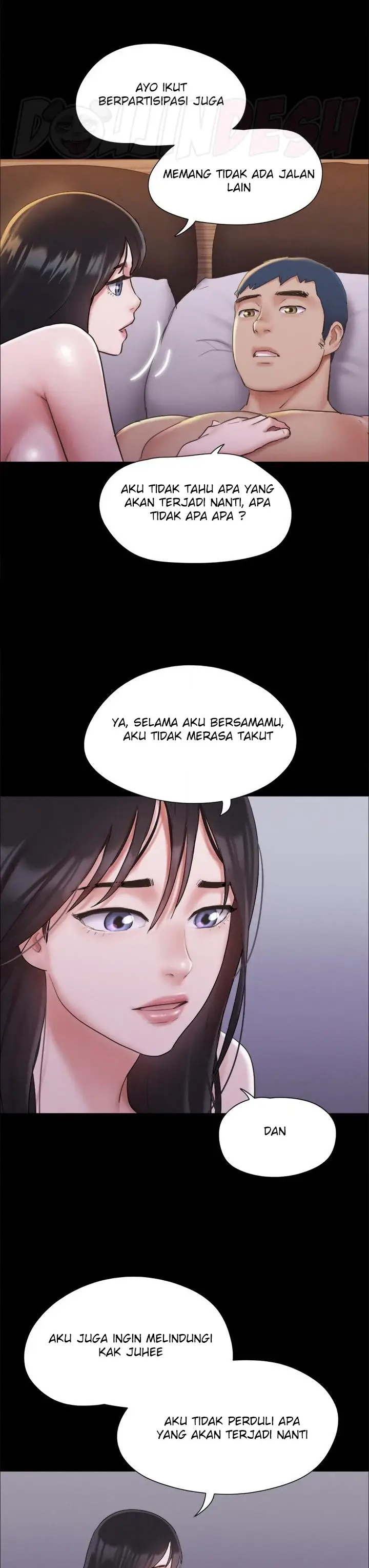 image-komik-everything-is-agreed-chapter-121-24/28
