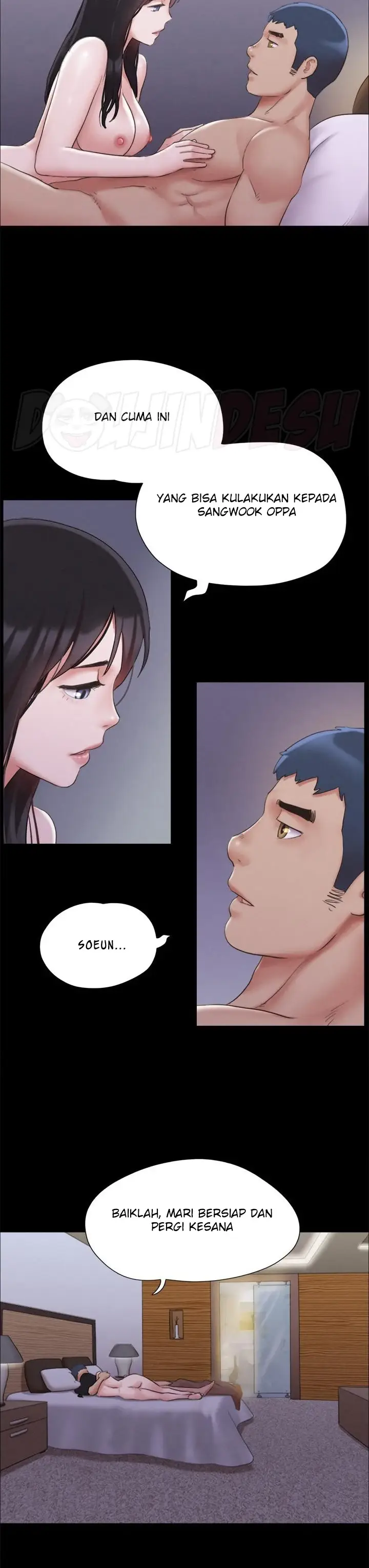 image-komik-everything-is-agreed-chapter-121-25/28