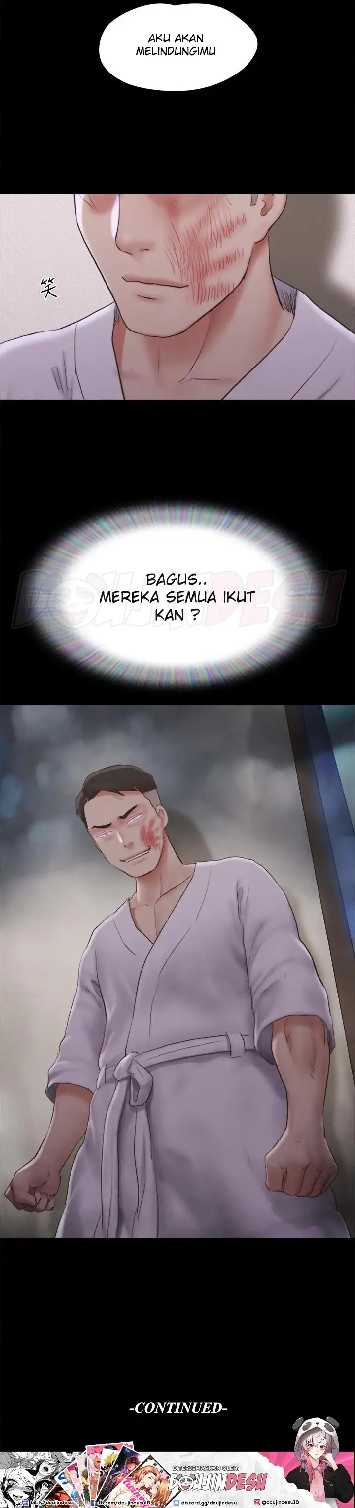 image-komik-everything-is-agreed-chapter-121-26/28