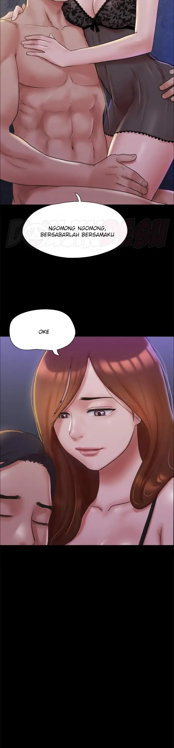 image-komik-everything-is-agreed-chapter-122-13/31