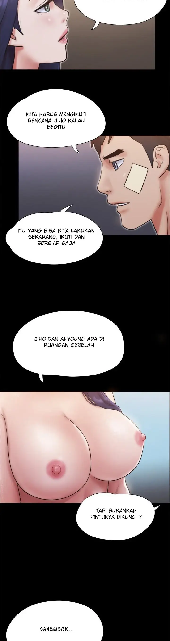 image-komik-everything-is-agreed-chapter-122-16/31