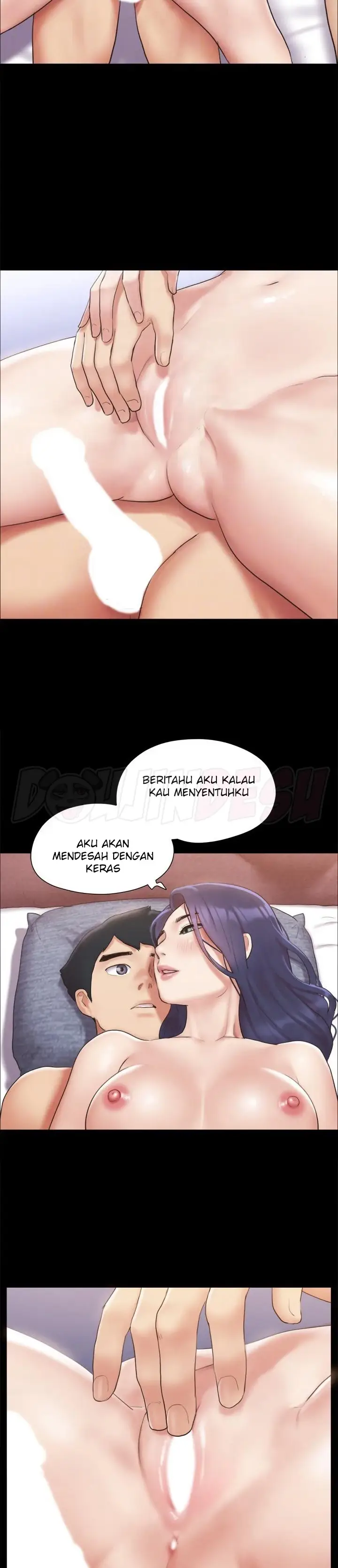 image-komik-everything-is-agreed-chapter-123-10/28