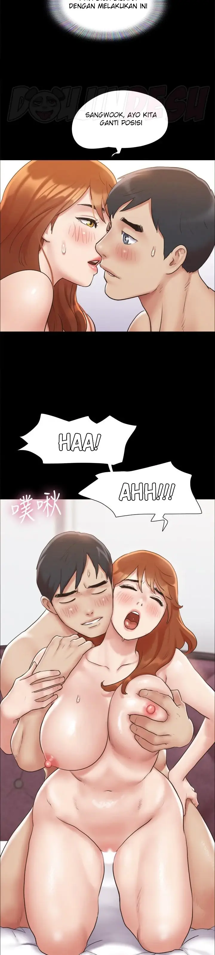 image-komik-everything-is-agreed-chapter-123-13/28