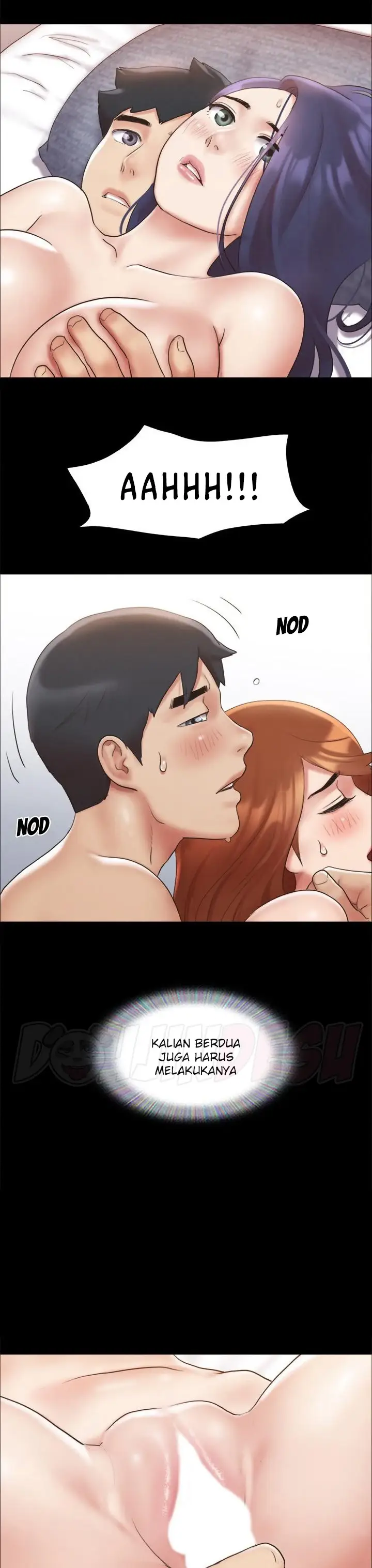 image-komik-everything-is-agreed-chapter-123-15/28