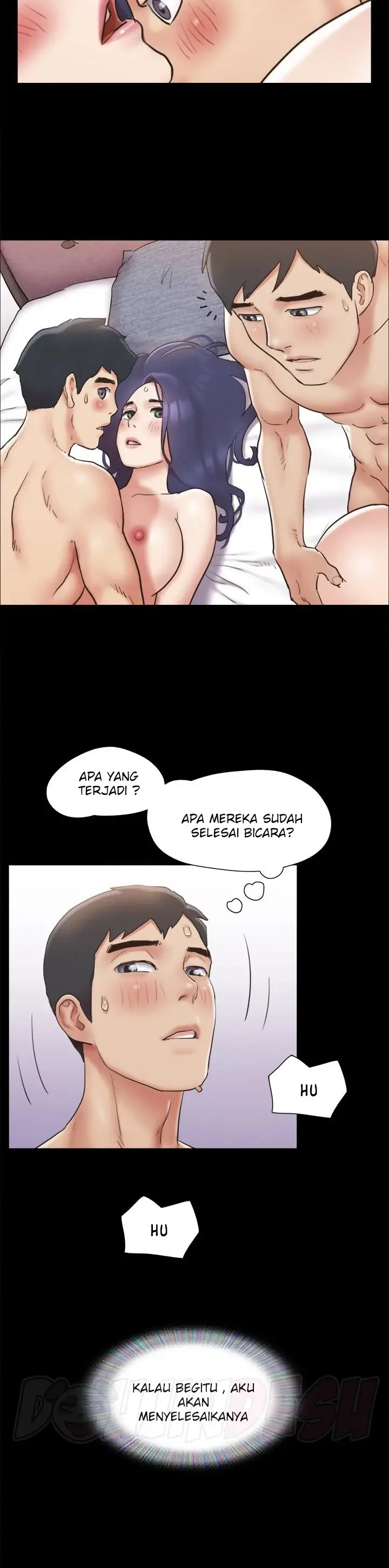 image-komik-everything-is-agreed-chapter-123-20/28