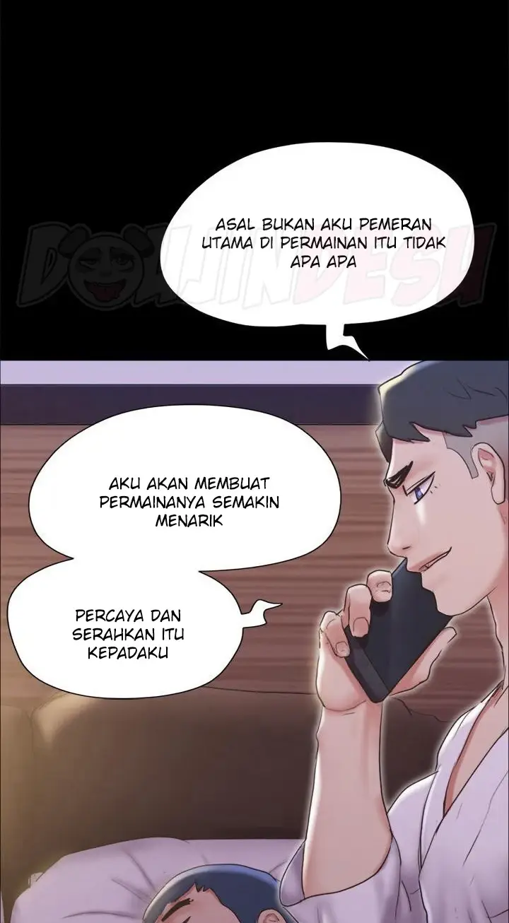 image-komik-everything-is-agreed-chapter-123-25/28