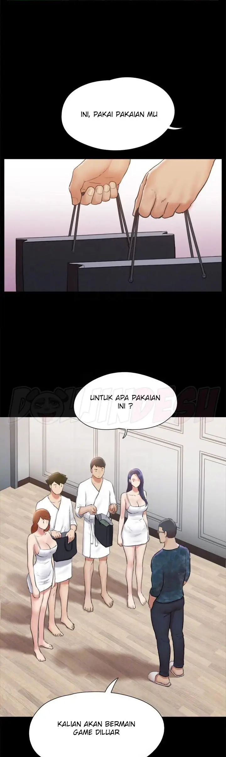 image-komik-everything-is-agreed-chapter-124-1/41