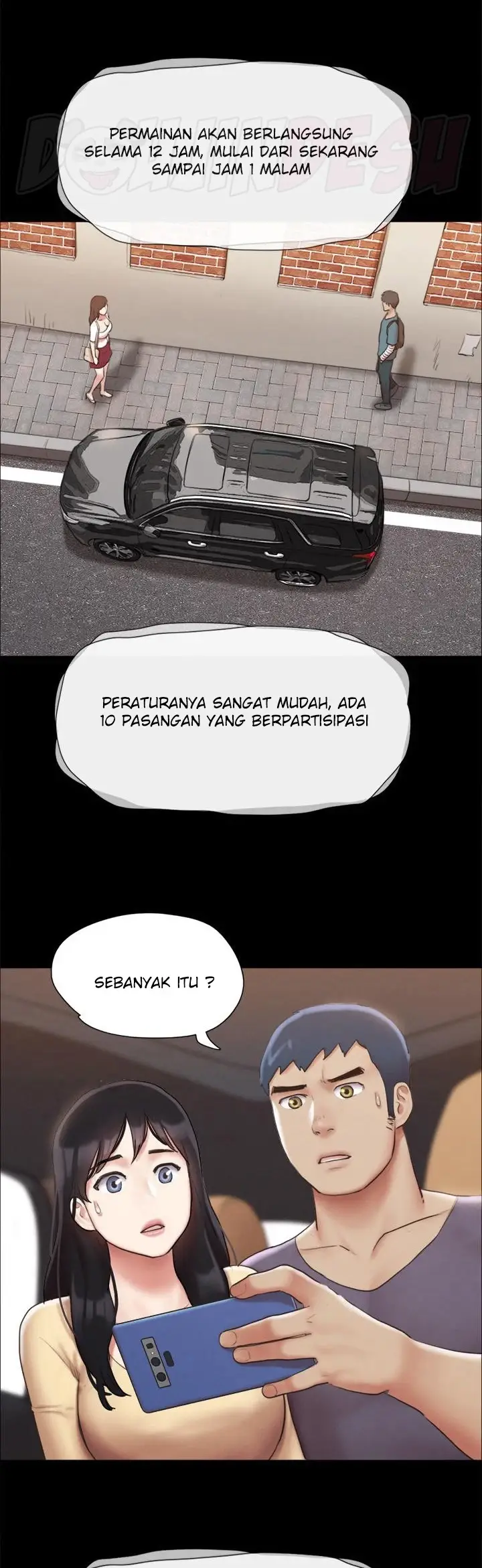 image-komik-everything-is-agreed-chapter-124-16/41