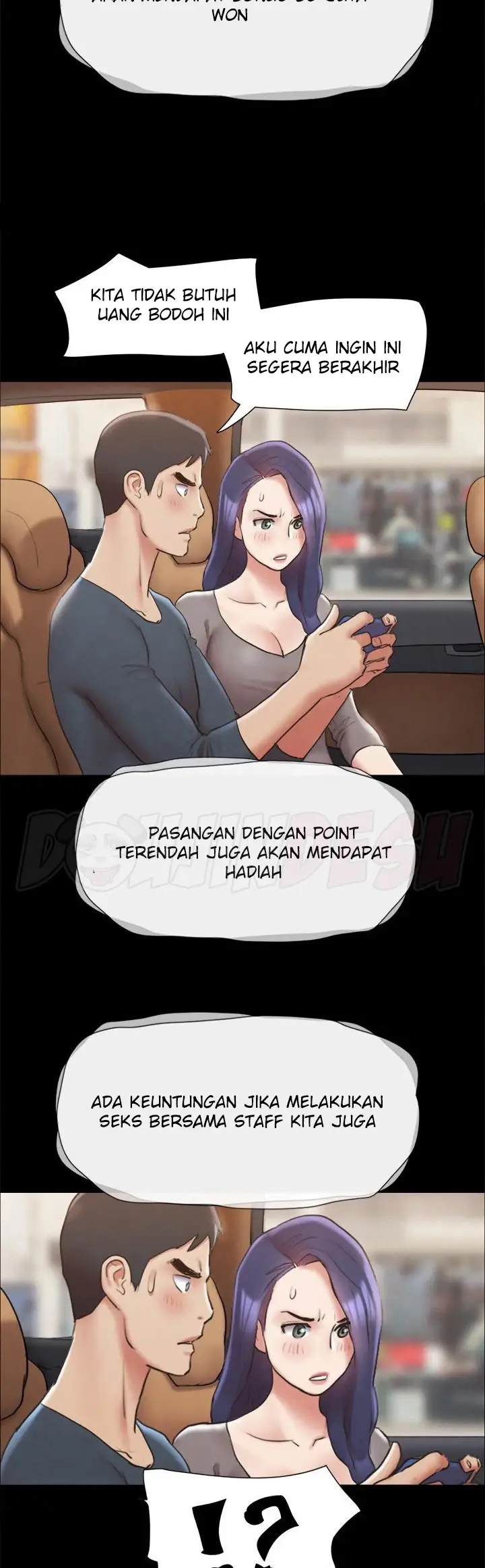 image-komik-everything-is-agreed-chapter-124-22/41