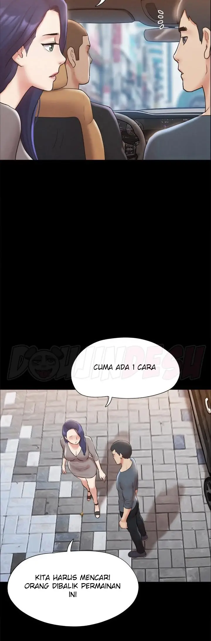 image-komik-everything-is-agreed-chapter-124-27/41