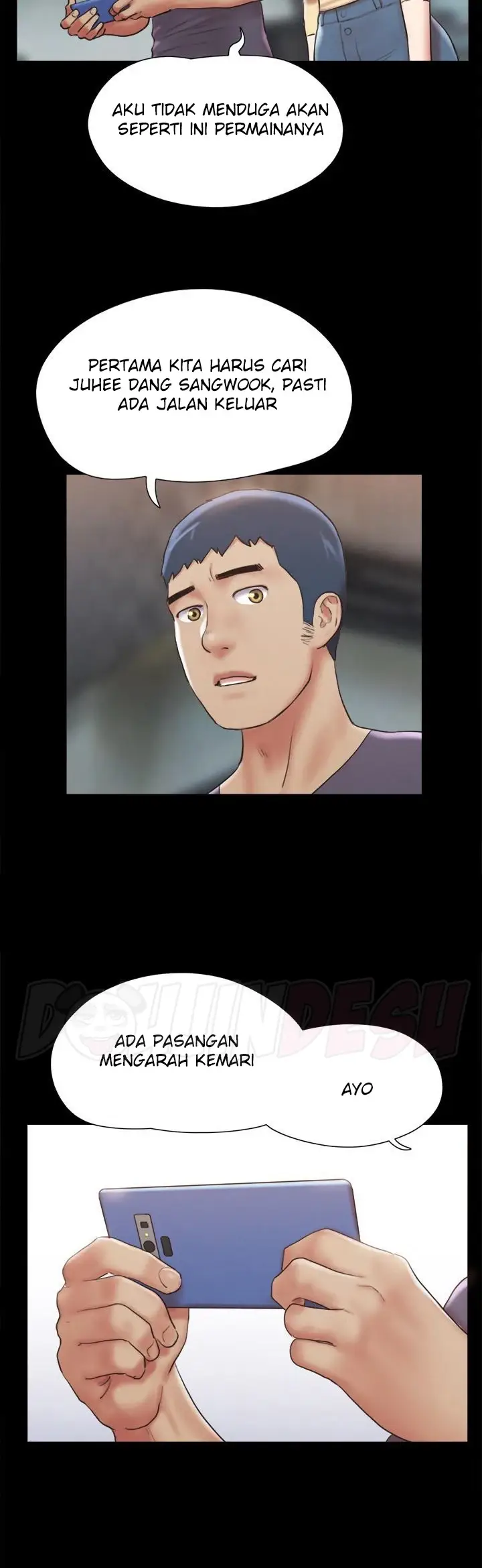 image-komik-everything-is-agreed-chapter-124-35/41