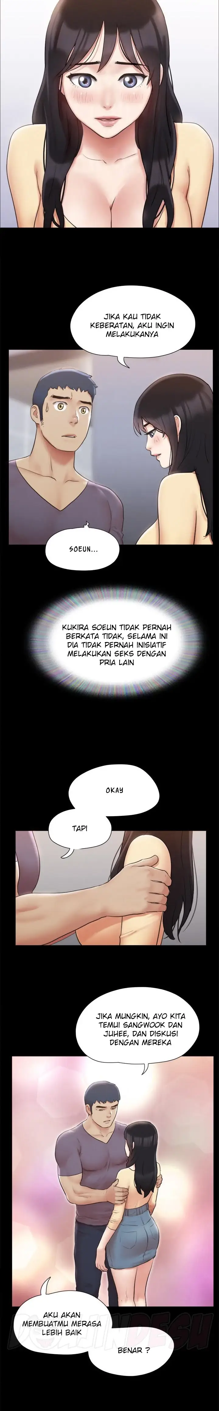 image-komik-everything-is-agreed-chapter-126-1/21