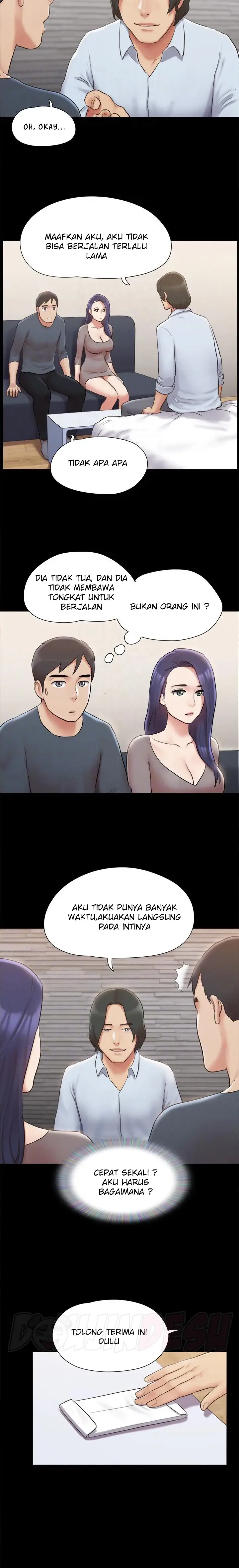 image-komik-everything-is-agreed-chapter-126-3/21