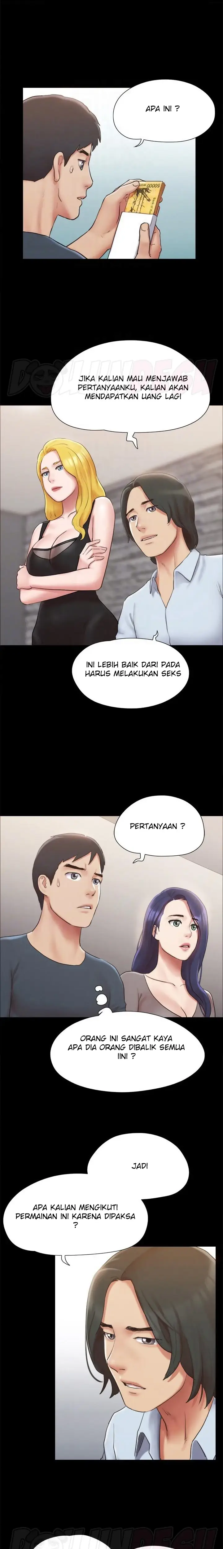 image-komik-everything-is-agreed-chapter-126-4/21