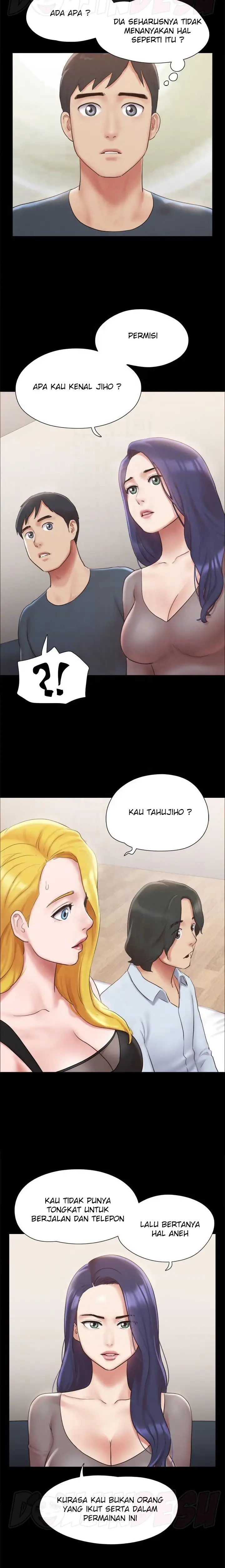 image-komik-everything-is-agreed-chapter-126-5/21