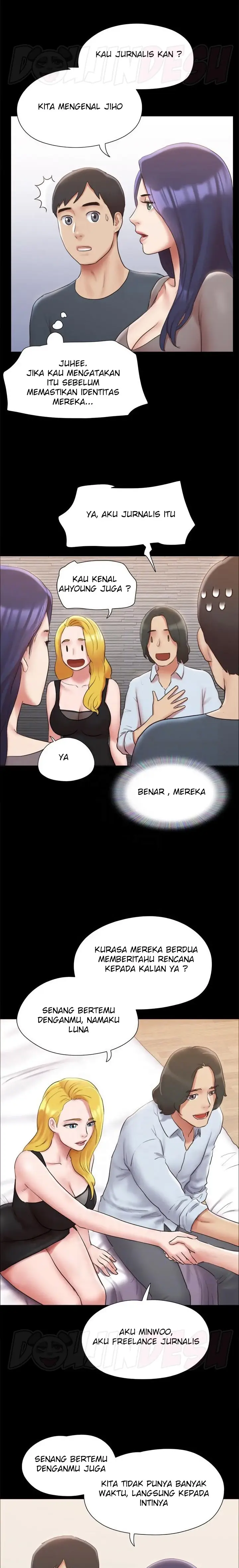 image-komik-everything-is-agreed-chapter-126-6/21