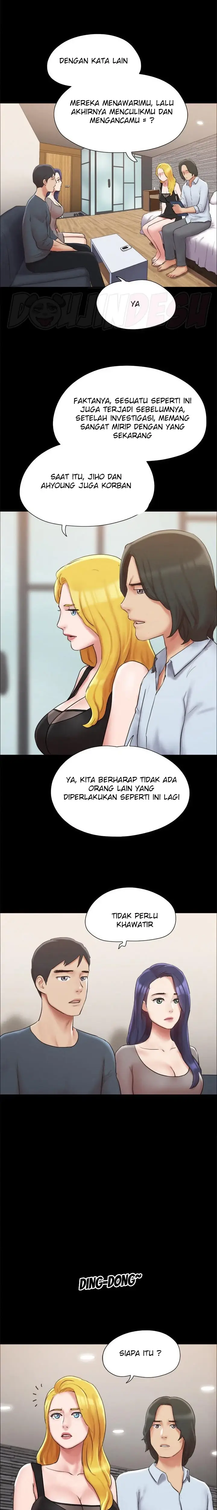 image-komik-everything-is-agreed-chapter-126-8/21