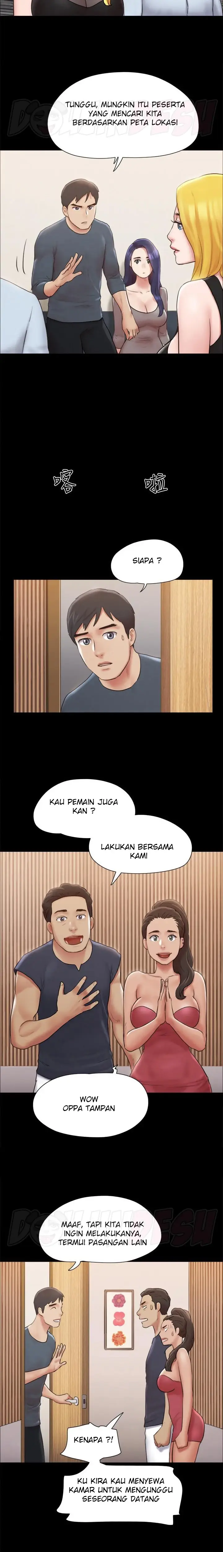 image-komik-everything-is-agreed-chapter-126-9/21
