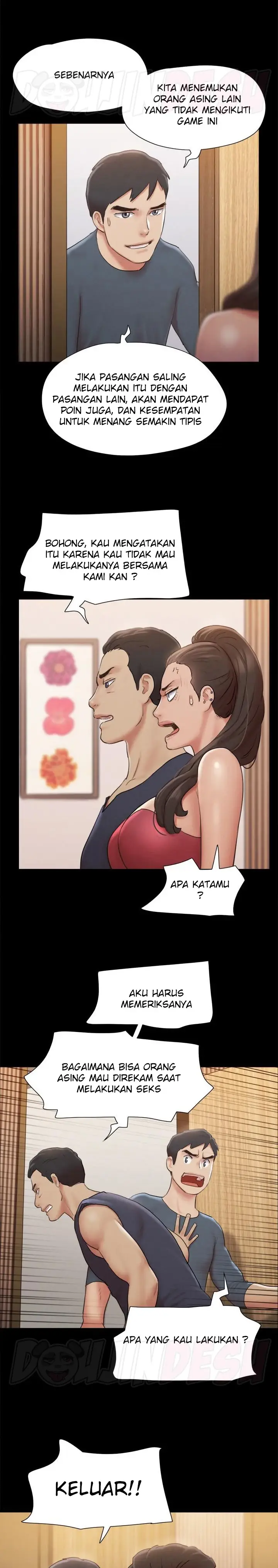image-komik-everything-is-agreed-chapter-126-10/21